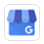 Google Business Profile