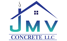 JMV Concrete LLC
