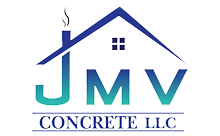 JMV Concrete LLC