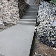 Our Works