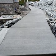 Our Works