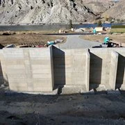Our Works