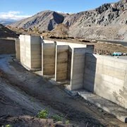 Our Works