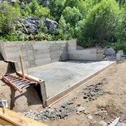 Our Works